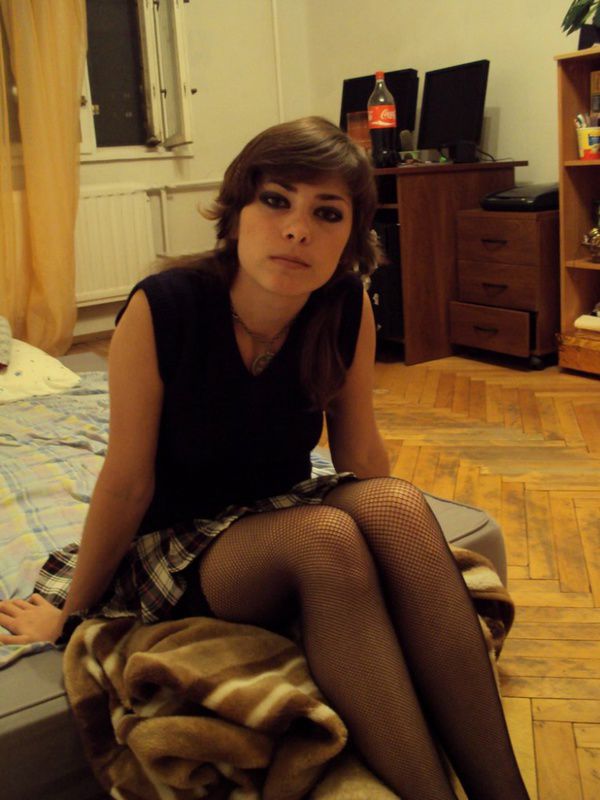 Шлюха Москвы Оксана 8-903-184-83-54 метро Электрозаводская