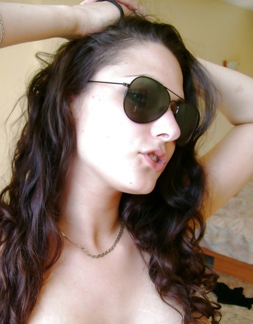 вип проститутки с анкетами