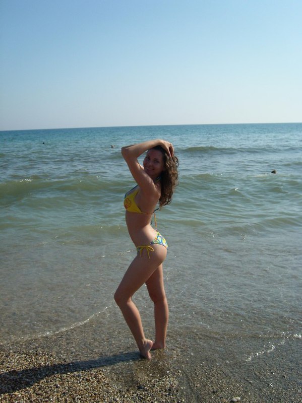 самые дешевые шлюхи Бабушкинская