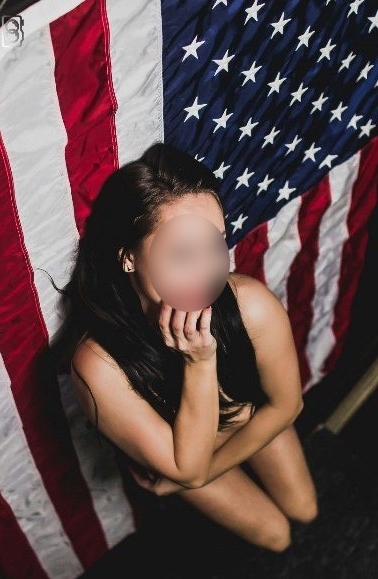 найти номер проститутки